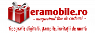 eramobile.ro